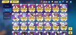Screenshot_20210710-232351_Honkai Impact 3rd.jpg