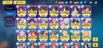 Screenshot_20210710-232357_Honkai Impact 3rd.jpg