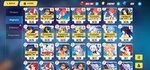 Screenshot_20210710-232403_Honkai Impact 3rd.jpg