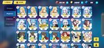 Screenshot_20210710-232414_Honkai Impact 3rd.jpg