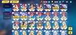 Screenshot_20210710-232409_Honkai Impact 3rd.jpg