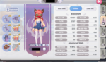 stat.png
