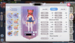 stat2.png