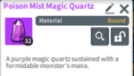 Screenshot_4.png