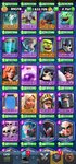 Screenshot_2021-07-11-12-16-53-812_com.supercell.clashroyale.jpg