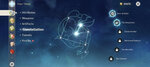EE6A5189-B80A-4091-8DC1-CD517F996546.jpeg
