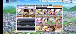 Screenshot_2021-07-11-08-24-42-412_com.klab.bleach.jpg