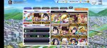 Screenshot_2021-07-11-08-24-46-233_com.klab.bleach.jpg