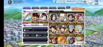 Screenshot_2021-07-11-08-24-50-187_com.klab.bleach.jpg