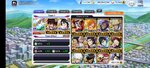 Screenshot_2021-07-11-08-24-54-554_com.klab.bleach.jpg