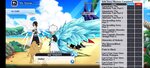 Screenshot_2021-07-11-08-25-16-050_com.klab.bleach.jpg