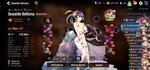 Screenshot_2021-07-11-07-47-01-433_com.stove.epic7.google.jpg