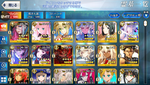 Screenshot_20210711-141359.png