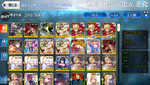 Screenshot_20210711-141515.png