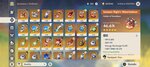Screenshot_20210711-110559_Genshin Impact.jpg