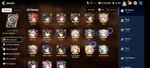Screenshot_2021-07-11-10-17-10-249_com.stove.epic7.google.jpg