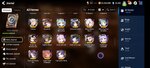 Screenshot_2021-07-11-10-17-53-289_com.stove.epic7.google.jpg