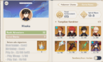 ScreenShot_20210709185700 - Copy.png