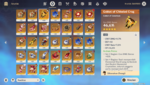 ScreenShot_20210709185747.png