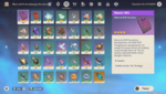 ScreenShot_20210709185759.png
