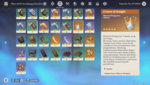 ScreenShot_20210709185806.png