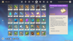 ScreenShot_20210709185824.png