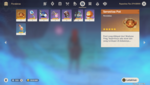ScreenShot_20210709185831.png