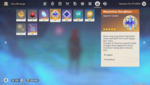 ScreenShot_20210709185840.png