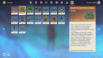 ScreenShot_20210709185846.png