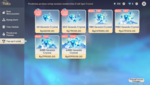 ScreenShot_20210709185900.png