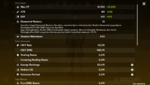 ScreenShot_20210709185925.png