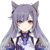 Keqing.png