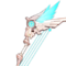 skyward harp.png