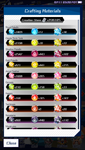 Screenshot_2021.07.11_17.20.58.174.png
