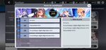 Screenshot_20210711-132510_Arcana Tactics.jpg