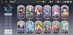 Screenshot_20210711-132456_Arcana Tactics.jpg