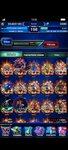 FFEXVIUS_2021-07-11-13-22-57.jpg
