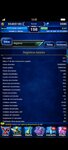 FFEXVIUS_2021-07-11-13-25-22.jpg