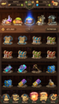 com.netmarble.nanagb_Screenshot_2021.07.11_18.35.45.png