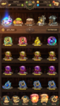 com.netmarble.nanagb_Screenshot_2021.07.11_18.35.30.png