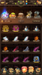 com.netmarble.nanagb_Screenshot_2021.07.11_18.35.27.png