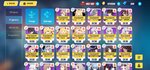 Screenshot_20210711_193849_com.miHoYo.bh3oversea.jpg