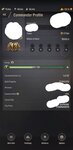Screenshot_2021-07-11-12-14-21-369_com.wondergames.warpath.gp.jpg