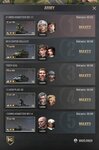 Screenshot_2021-07-11-12-14-46-325_com.wondergames.warpath.gp.jpg