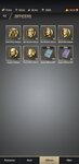 Screenshot_2021-07-11-12-15-01-582_com.wondergames.warpath.gp.jpg