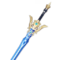 freedom sworn.png