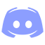 R.png