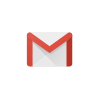home-gmail-icon.png