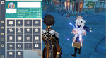 1-acc info.png