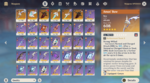3-weapons.png